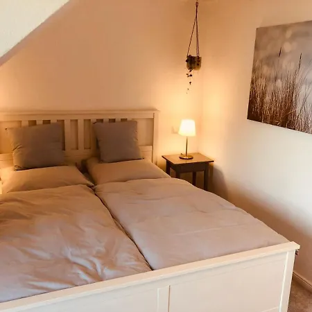 Urlaub Auf Mittelhof *